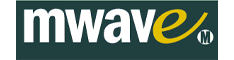 MWave Promo Codes